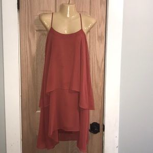BCBGENERATION dress size small